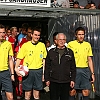 18.10.2008 SV Sandhausen - FC Rot-Weiss Erfurt 2-0_02